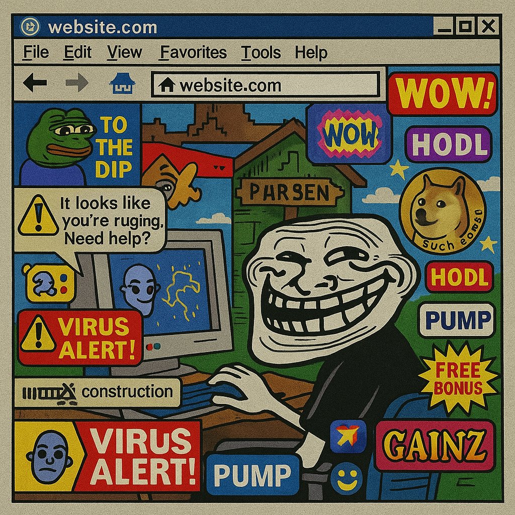 PIXELORD tweet media