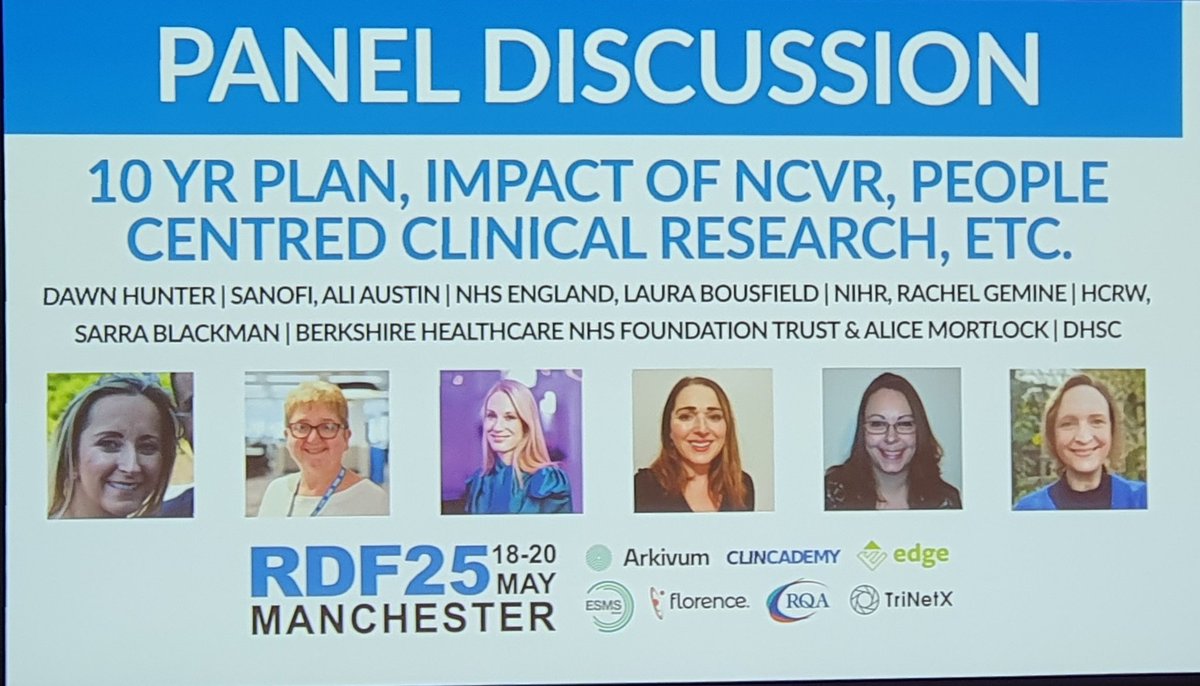 STHResearch&Innovation (@shef_research) on Twitter photo Day 2. Welcome opportunity to discuss the impending changes and what we need to do to deliver #RDF25 <a href="/TheRDForum/">The Research and Development Forum</a> Day 2. Welcome opportunity to discuss the impending changes and what we need to do to deliver #RDF25 <a href="/TheRDForum/">The Research and Development Forum</a>