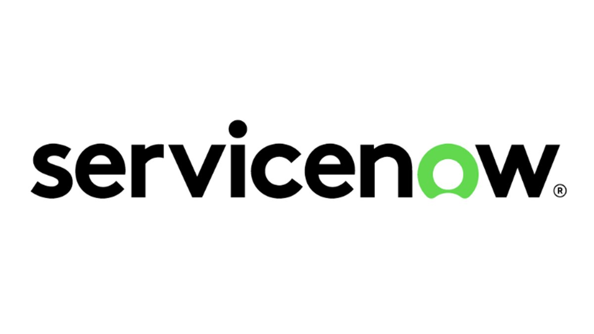 RecyclerMedia's tweet image. NEW POST Ricoh Europe collaborates with ServiceNow - therecycler.com/posts/ricoh-eu…
#RicohEurope #ServiceNow #AISoftware #CustomerService #Collaboration