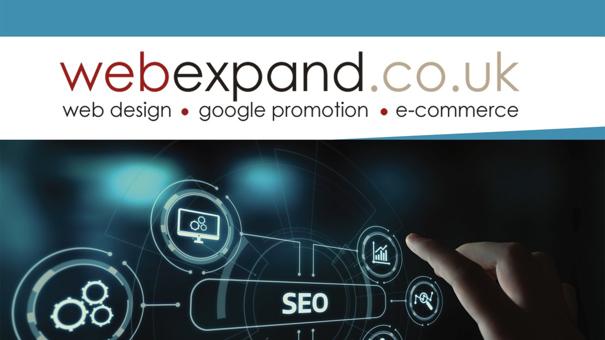 webexpand tweet media