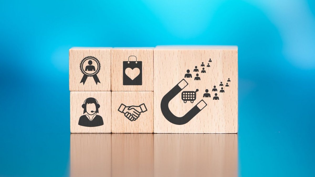 ✅ El 90% de las empresas en España priorizará la fidelización del talento en 2025, según Equipos&amp;Talento. Apostar por el compromiso y la retención es estratégico.
Más info 👉 equiposytalento.com/noticias/2025/…
#RRHH #Talento #Liderazgo #Fidelización #GestiónHumana