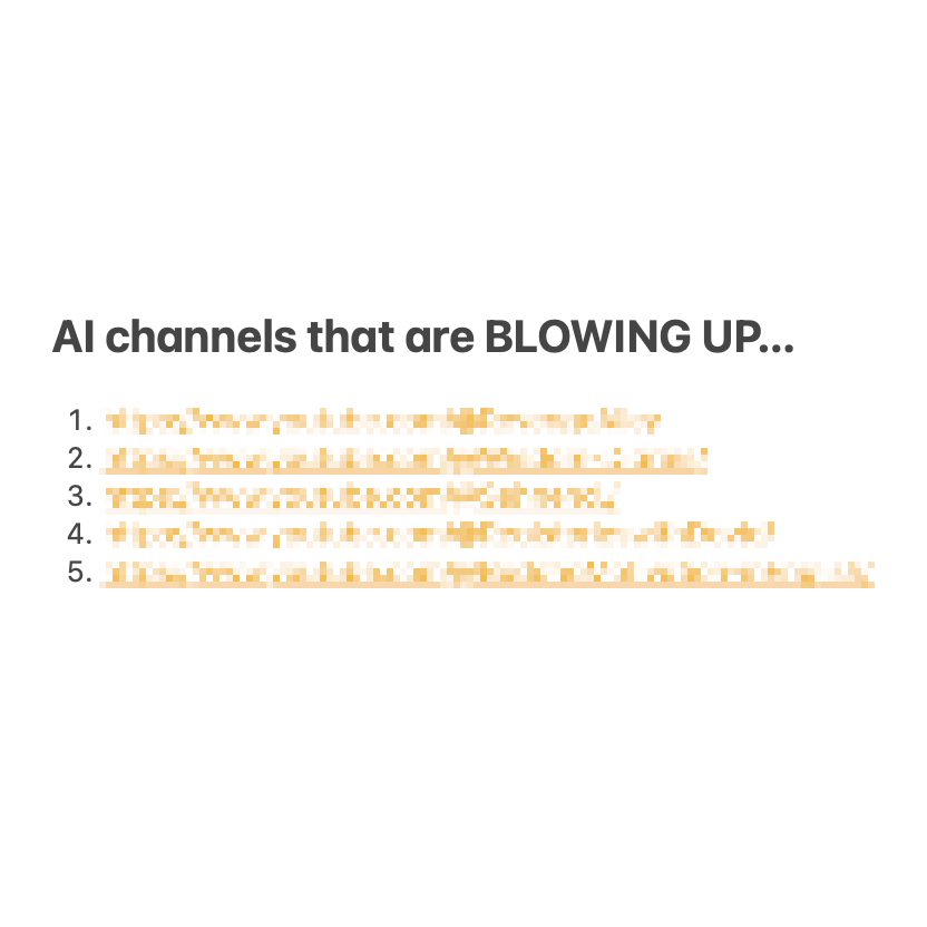 wannercashcow tweet media