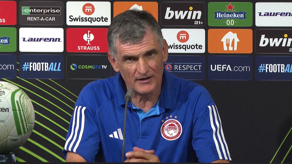 eitbkirolak's tweet image. ⚽️ FÚTBOL | REPORTAJE ESPECIAL

💥 Mendilibar, Olinpoko jainko berria

🔴 Puedes verlo ahora, en 📺 #ETB1 y 📲 eitbeus 👇

eitb.eus/es/deportes/de…