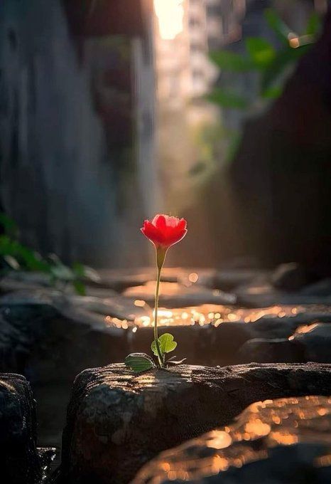 ๐พ๐๐๐ (@_sd_58) on Twitter photo ๐รผ๐ฒรผ๐ค ๐ค๐จ๐ง๐ฎล๐ฆ๐๐ฒฤฑ๐ง...!
"๐๐๐ง ๐๐ฌ๐ฅ๐"...ile baลlayan cรผmleler kurmayฤฑn.
Baลkasฤฑnฤฑn baลฤฑna gelen benim de baลฤฑma gelebilir diyebilmeyi รถฤrenin.
๐๐๐ซ๐ฅ๐๐ซ ๐ค๐ข ; ๐ฌรถ๐ณ๐ฅ๐๐ซ๐ข๐ง ๐ข๐ฆ๐ญ๐ข๐ก๐๐งฤฑ๐ง , ๐ รผ๐ฅ๐รผ๐ค๐ฅ๐๐ซ๐ข๐ง ๐ รถ๐ณ๐ฒ๐ลฤฑ๐ง ๐จ๐ฅ๐๐๐ข๐ฅ๐ข๐ซ. ๐รผ๐ฒรผ๐ค ๐ค๐จ๐ง๐ฎล๐ฆ๐๐ฒฤฑ๐ง...!
"๐๐๐ง ๐๐ฌ๐ฅ๐"...ile baลlayan cรผmleler kurmayฤฑn.
Baลkasฤฑnฤฑn baลฤฑna gelen benim de baลฤฑma gelebilir diyebilmeyi รถฤrenin.
๐๐๐ซ๐ฅ๐๐ซ ๐ค๐ข ; ๐ฌรถ๐ณ๐ฅ๐๐ซ๐ข๐ง ๐ข๐ฆ๐ญ๐ข๐ก๐๐งฤฑ๐ง , ๐ รผ๐ฅ๐รผ๐ค๐ฅ๐๐ซ๐ข๐ง ๐ รถ๐ณ๐ฒ๐ลฤฑ๐ง ๐จ๐ฅ๐๐๐ข๐ฅ๐ข๐ซ.