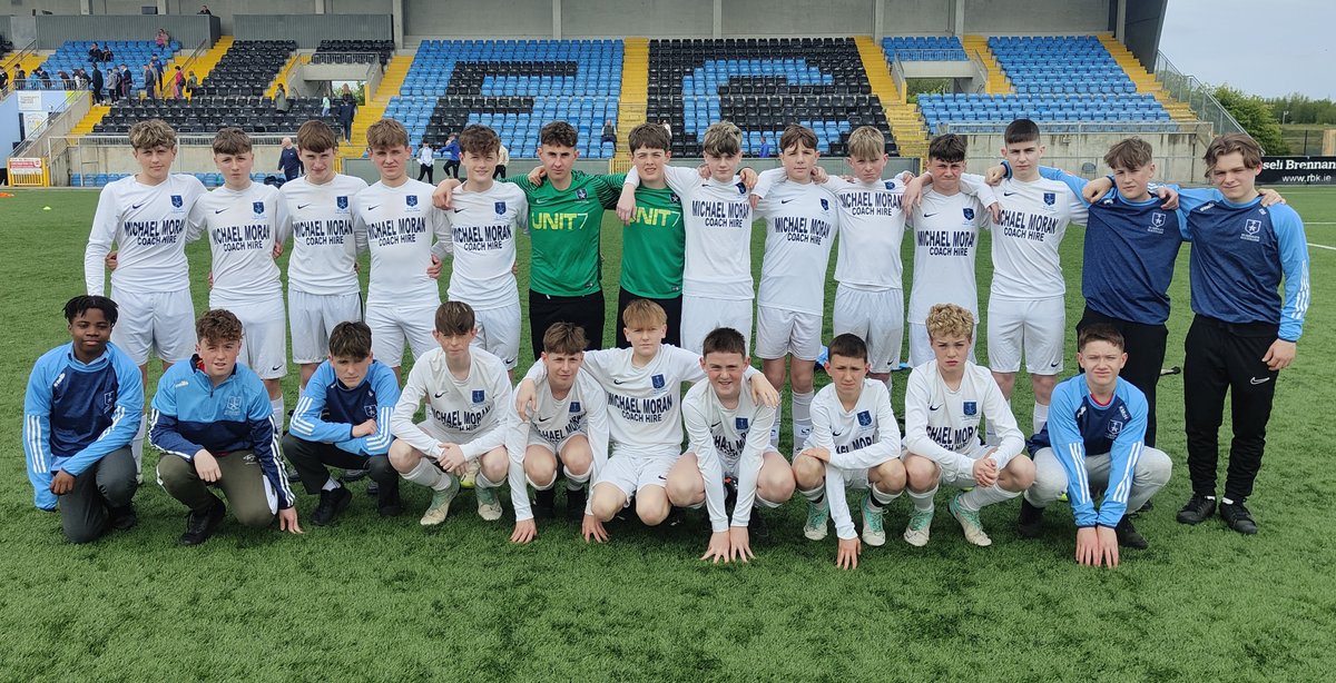 FAI Schools (@faischools) on Twitter photo 🗞️ <a href="/stgeralds/">St. Gerald's DLS College</a> come fourth in SAFIB Allen McKinstry Cup at Newcastle University on Friday
👉 faischools.ie/international/…
🏆 #AllenMcKinstryCup 🗞️ <a href="/stgeralds/">St. Gerald's DLS College</a> come fourth in SAFIB Allen McKinstry Cup at Newcastle University on Friday
👉 faischools.ie/international/…
🏆 #AllenMcKinstryCup