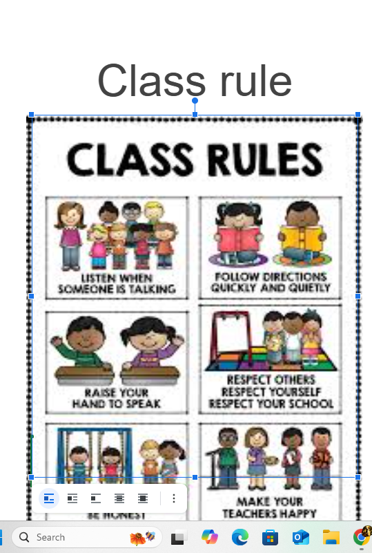 amna53391's tweet photo. today i make  this chart 
@apnipathshala_ 
@lfp_Tardeo 
@Saipujariprasad 
#narayanchandratrust
#learnfrompeers https://t.co/8B8rajtu7f