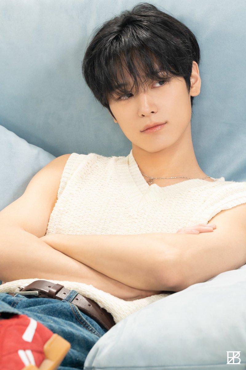 for juyeon tweet media