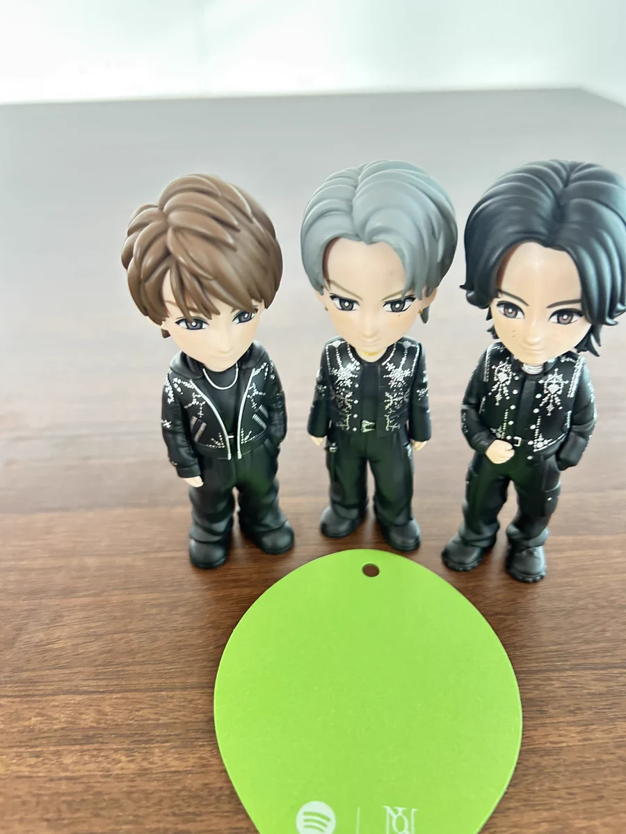 yukko✂︎ on X: 