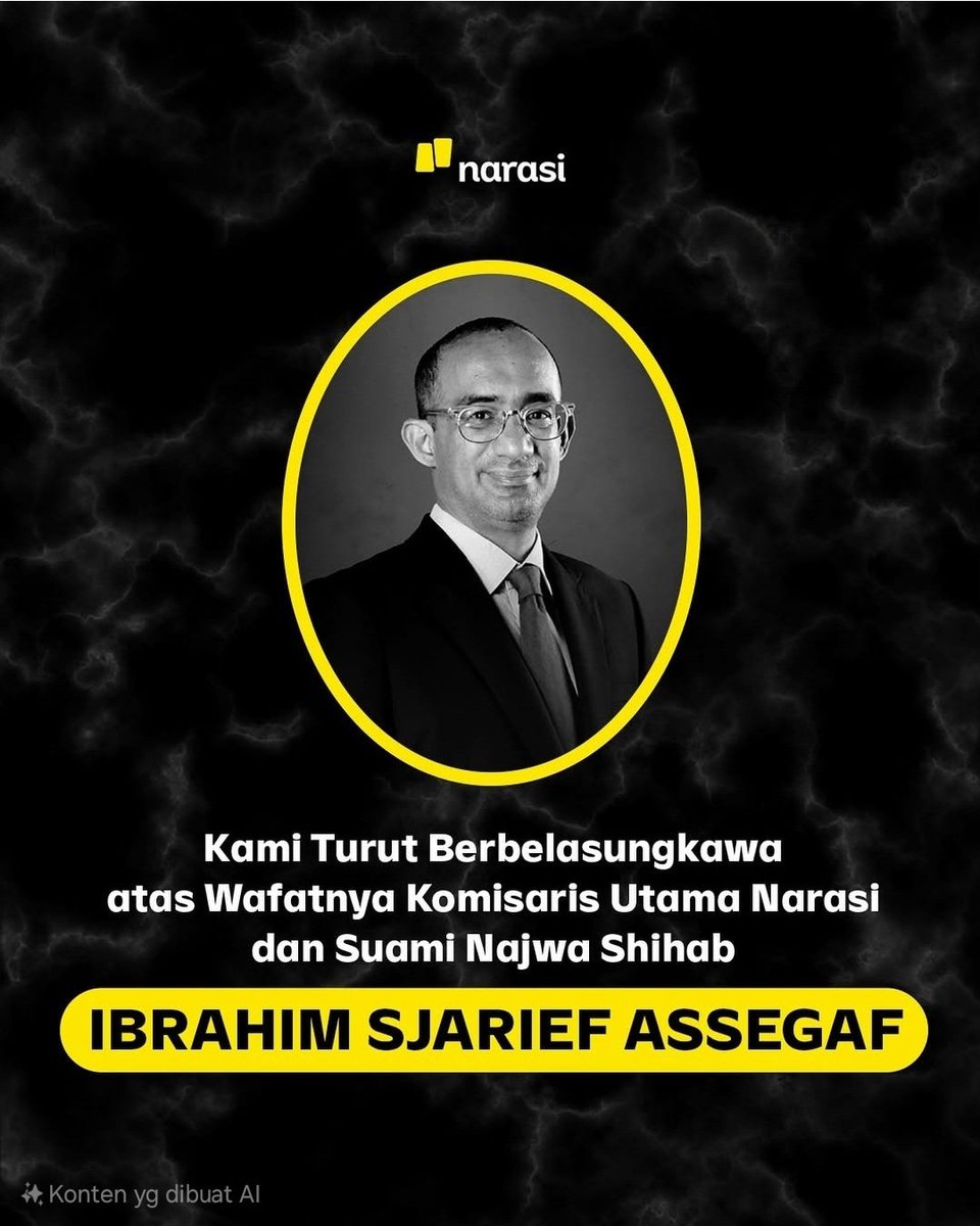 Innālillahi wa innailaihi rājiūn