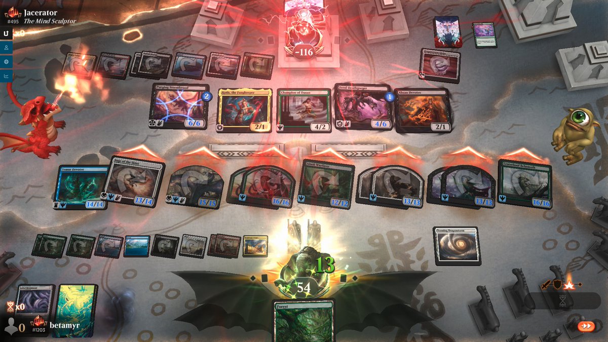 John Rueth tweet media