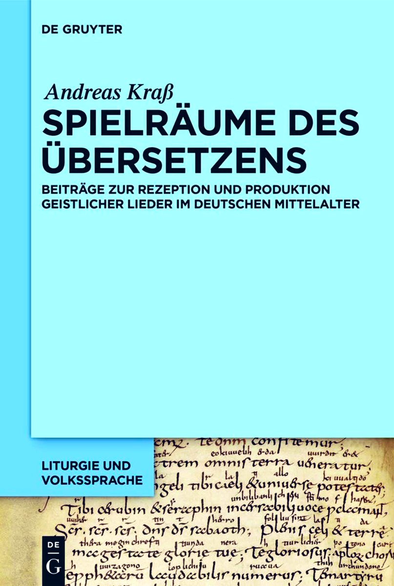 CristinaCaJoyas's tweet photo. #medievaltwitter
📌 https://t.co/K5Yeb7l21j
#Researchpaper 💖
#UA❤️🔥♥️
#Dainas🇱🇻
#femalewriters💥
#EdadMedia❤️
#conflicts💥🔥
#Coauthorships 📖📚 https://t.co/1cLQbKz810
