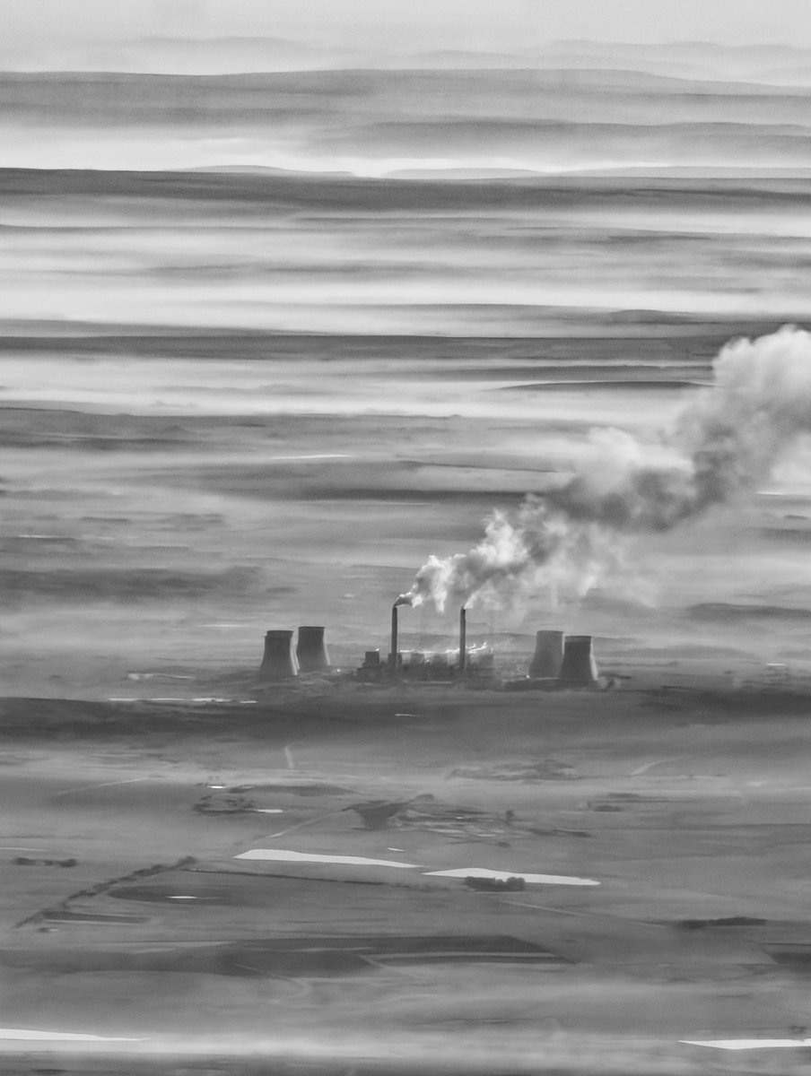 What I see | What I take

#Xiaomi15Ultra #Xiaomi15Series #ShotonXiaomi #XiaomixLeica