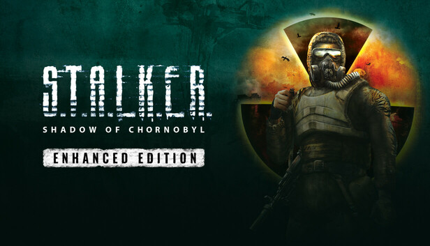 Zakxaev68's tweet photo. Its release day of what is supposed to be a "remastered" version of the #STALKERTrilogy, starting with #ShadowofChernobyl. All I could gather at the moment for the Day 1 build I'll throw in the thread below for funsies. https://t.co/oAmE0PeOY4