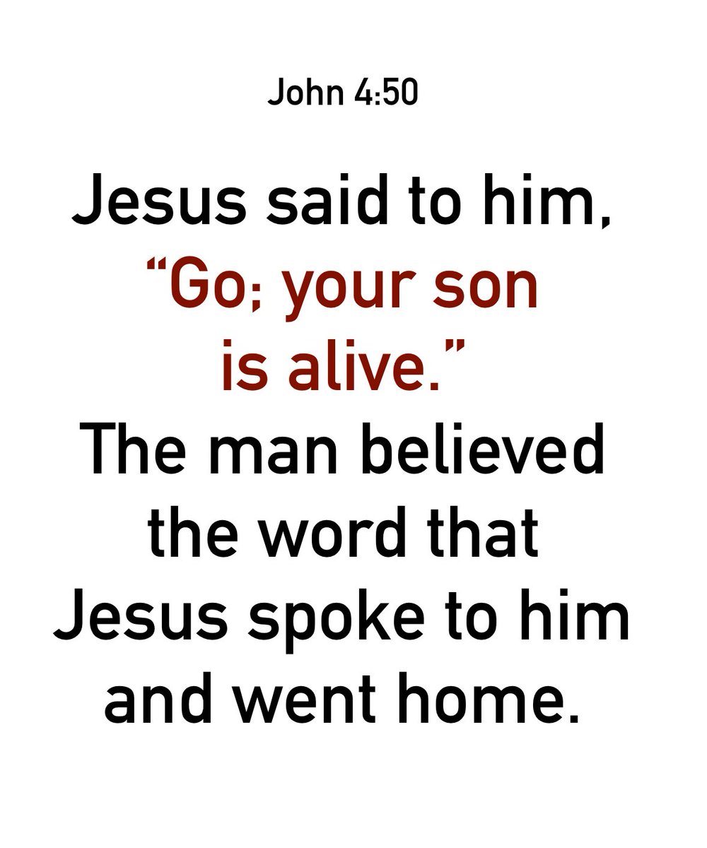 #votd
