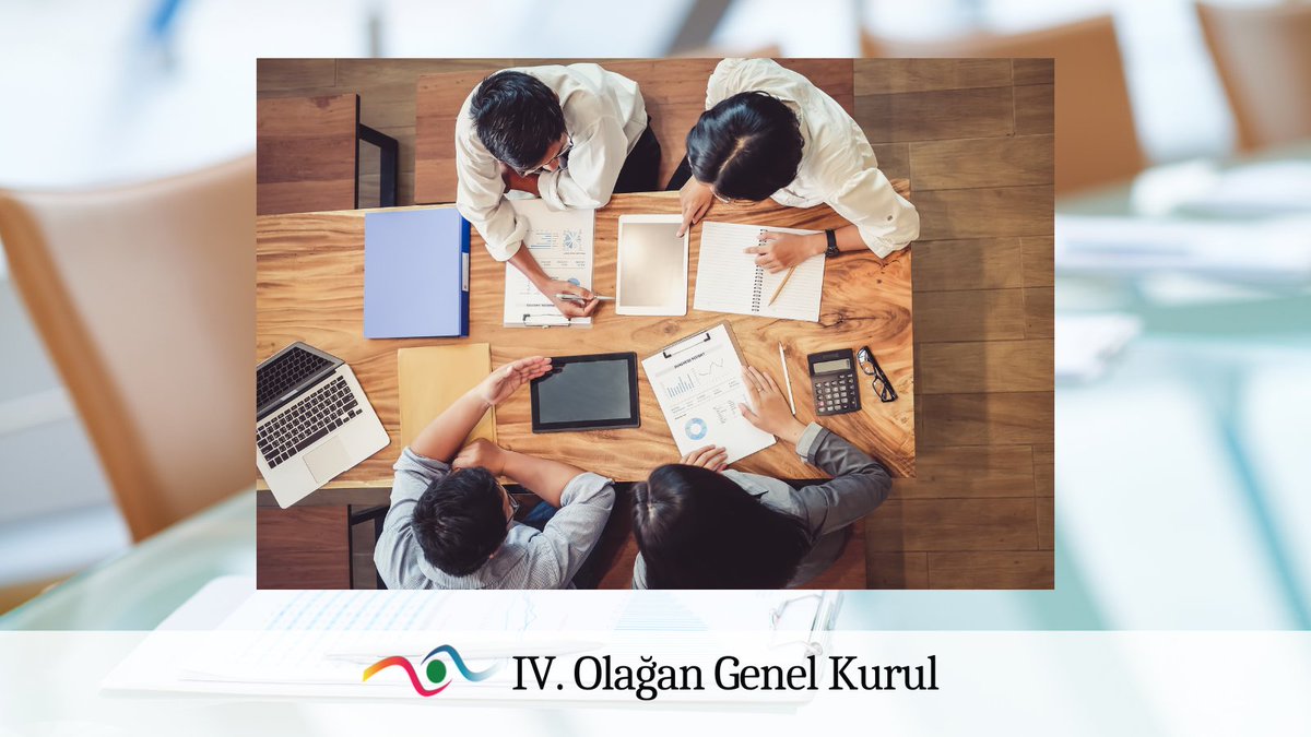fisaorgtr's tweet photo. 10 Mayıs Cumartesi günü düzenlenen IV. Olağan Genel Kurulumuzda 2025-2028 arası görev yapacak olan dernek organlarımız göreve başladı. https://t.co/SQf5v0Lv2E