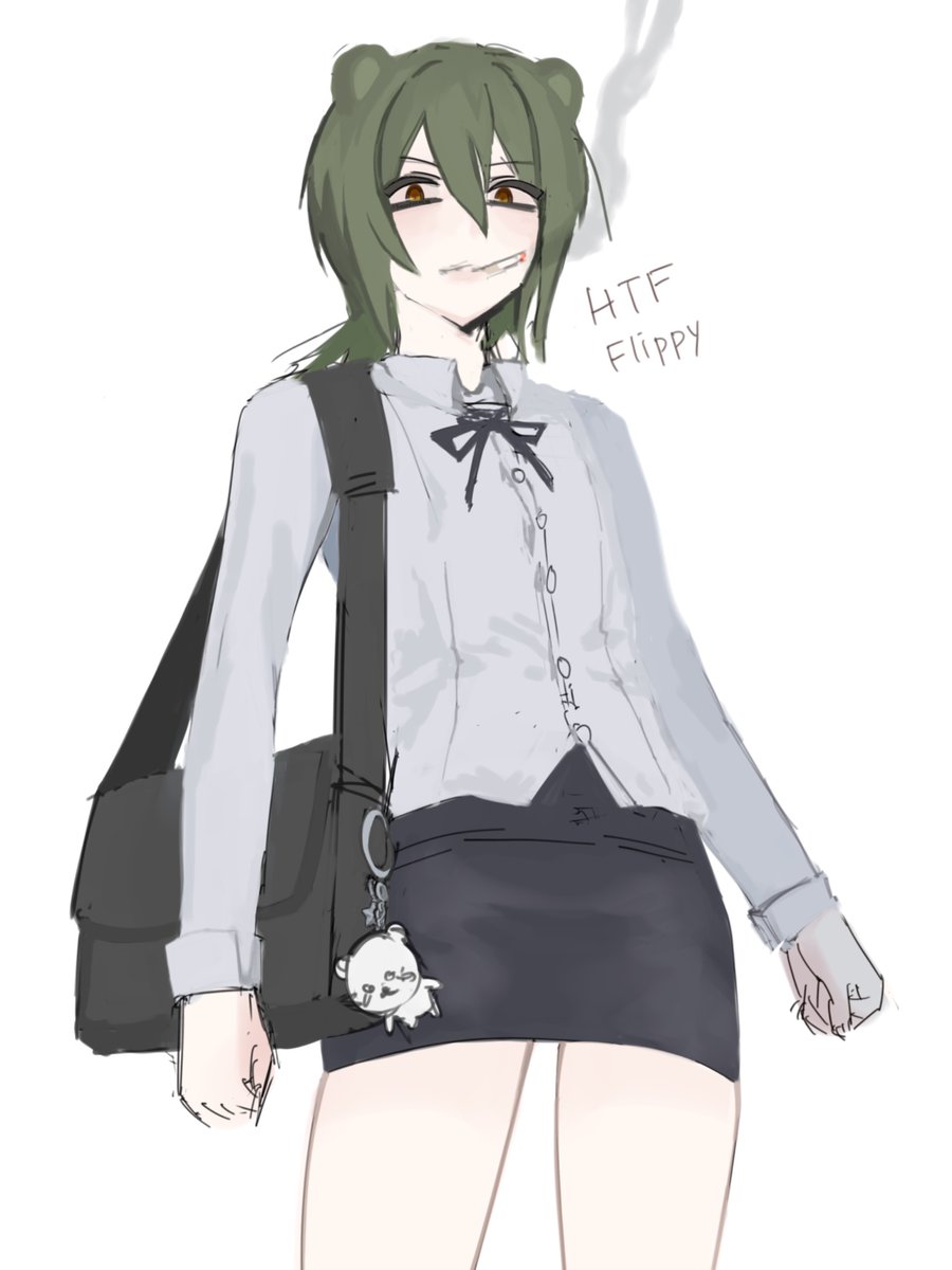 노루빵댕버섯 tweet media