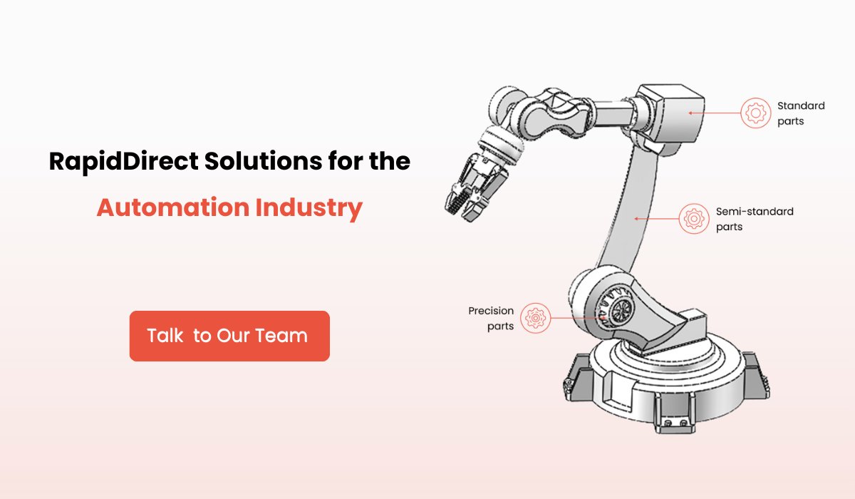 RapidDirect tweet media