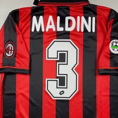 calvin rossonero tweet media