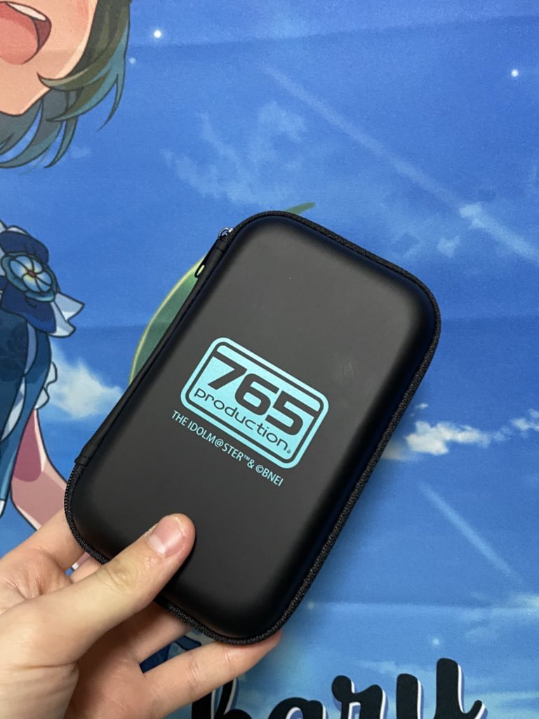 ❉専用❉ K✩さま echoP on X