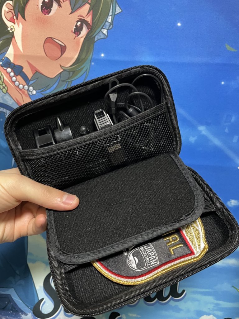 ❉専用❉ K✩さま echoP on X