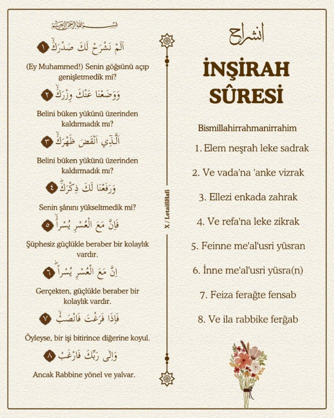 Duru tweet media