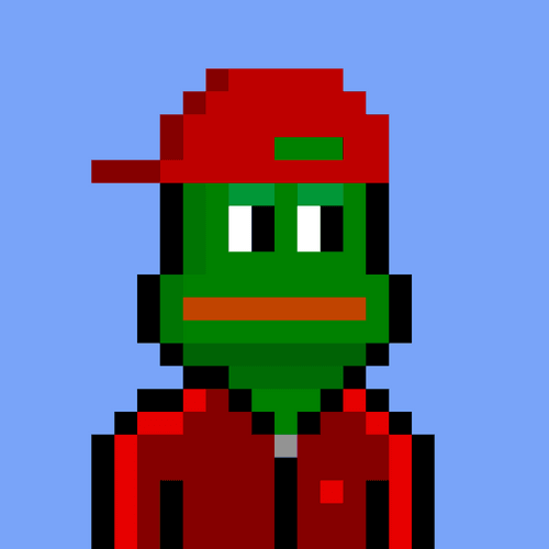 Nakamigos Bot tweet media