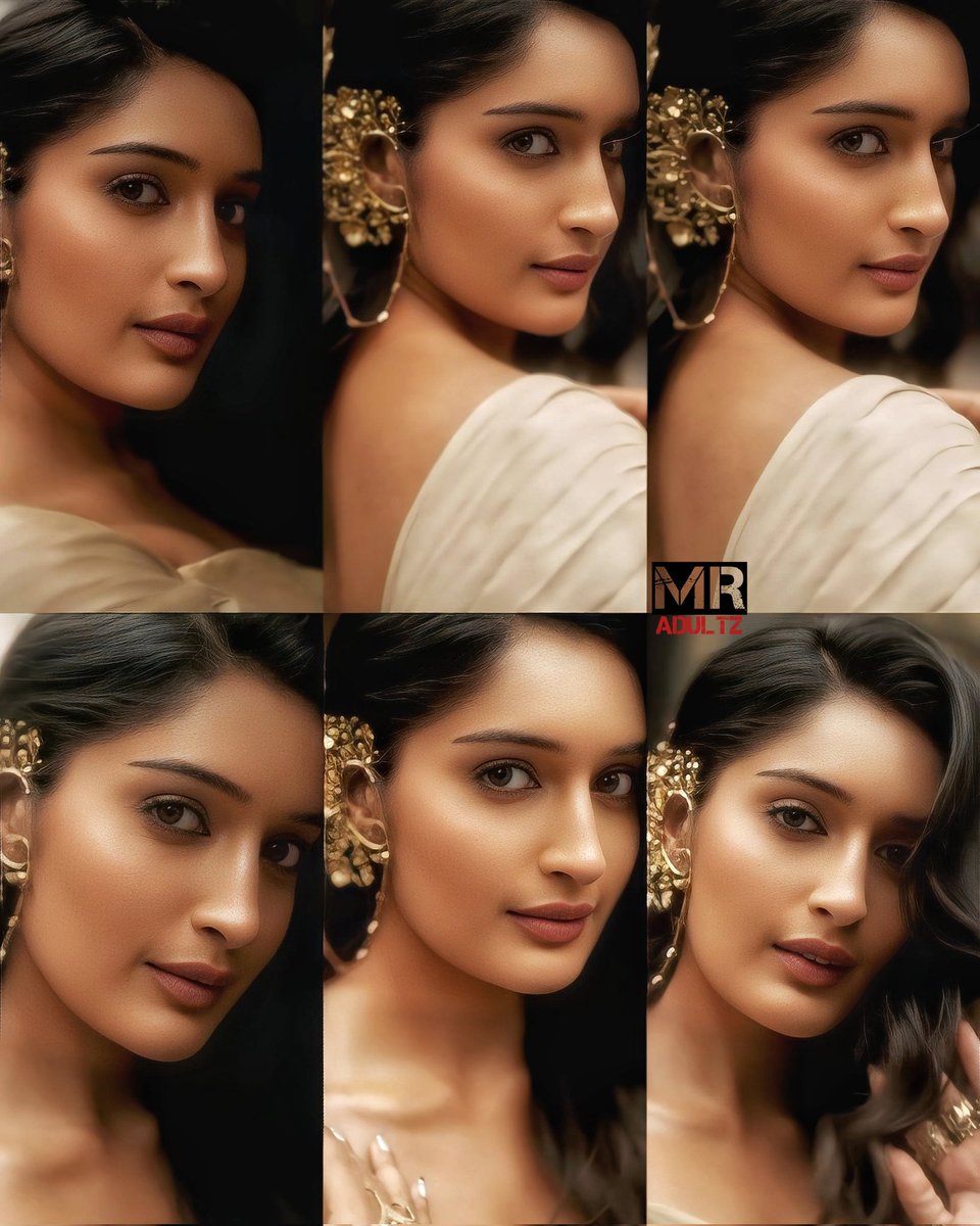 Niharika😍❤️😘

#tamilactress #tamilactresshot #tamilactress❤️ #teluguactress