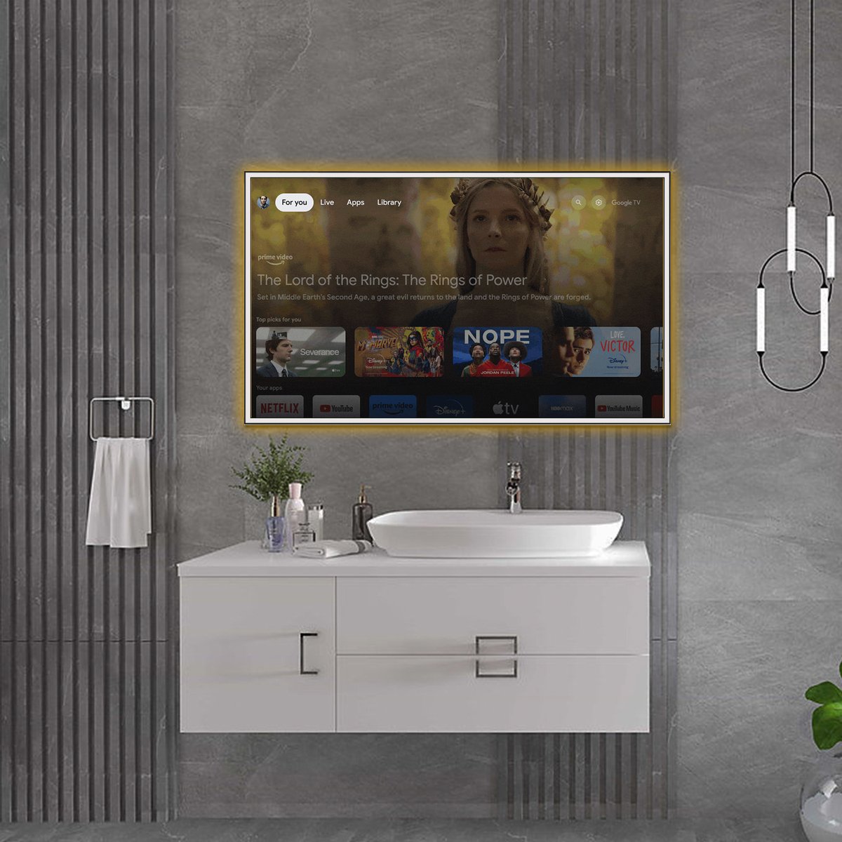 Soulaca Mirror TV tweet media