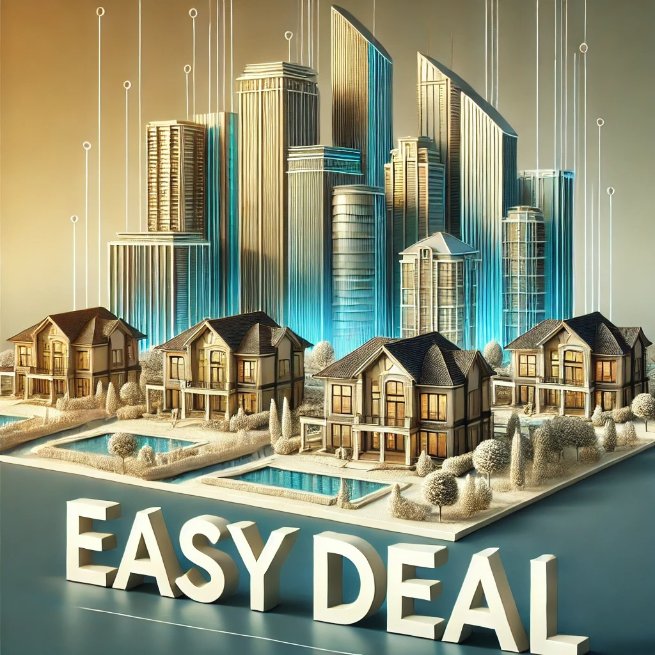 EasyDeal326486's tweet photo. 01040663399 #easydeal   #أراضي_استثمارية  #عقارات_تجارية  #محلات_للبيع  #مولات_تجارية  #شاليهات_للبيع  #فلل_للبيع  #تسويق_عقاري  #مبيعات_عقارية  #وكلاء_عقارات  #شركات_عقارية  #إعلان_عقاري  #عقار_للبيع  #عقارات_للتاجير  #إدارة_عقارات  #سوق_العقارات  #عقارك_معنا  #تقسيط_عقار https://t.co/jeJIf8olMO