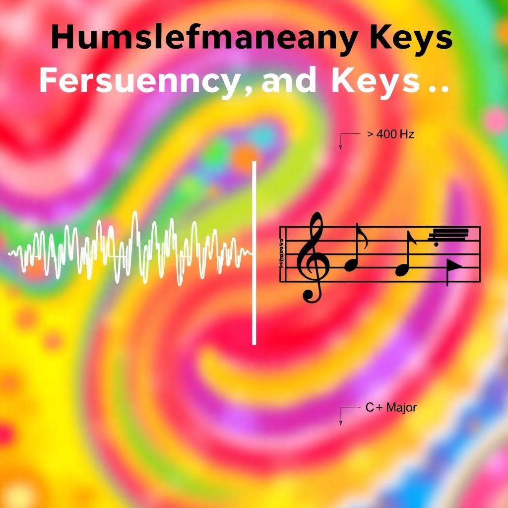 I just published Music: ‘Understanding Musical Frequencies and Keys’ medium.com/p/music-unders…