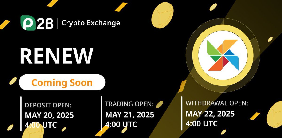 renewlabs_official tweet media
