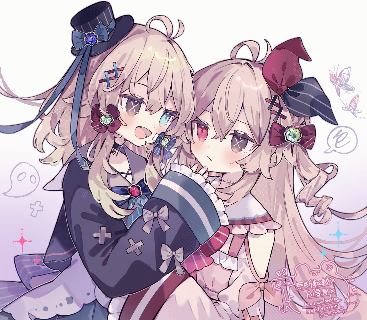 睡ろる🧸💭 tweet media