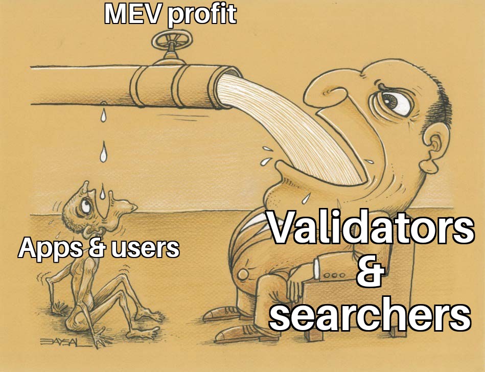 Fastlane has a solution for this btw