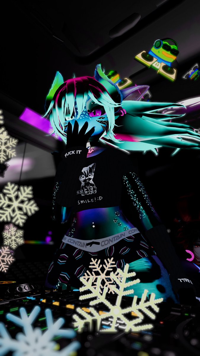 Ghst1y (@ghst1y) on Twitter photo Huge HUGE shout out to <a href="/FableRed6969/">千卂乃ㄥ乇 尺乇ᗪ 6969</a> for the texture work on my nanami could not be happier with the finished look and turn around time was insanely fast and was able to throw it together before my set for Ravefactory last night IF YOU WANT SICK TEXTURES PLEASE GO CHECK THEM OUT! Huge HUGE shout out to <a href="/FableRed6969/">千卂乃ㄥ乇 尺乇ᗪ 6969</a> for the texture work on my nanami could not be happier with the finished look and turn around time was insanely fast and was able to throw it together before my set for Ravefactory last night IF YOU WANT SICK TEXTURES PLEASE GO CHECK THEM OUT!