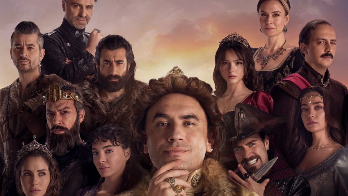 Herkesin Hayatında Olan 6 Tip