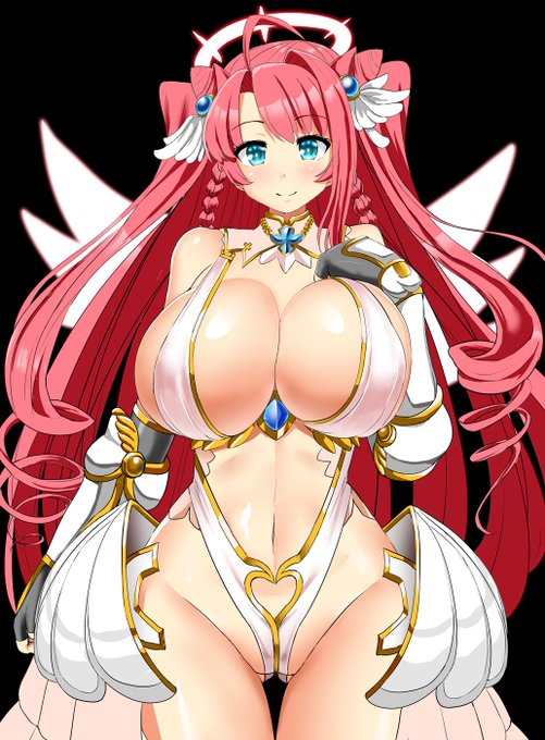 昔やってたエロゲがいつの間にかソシャゲになってる現象 あると思います
これはカリンちゃんRPGのトウカ 