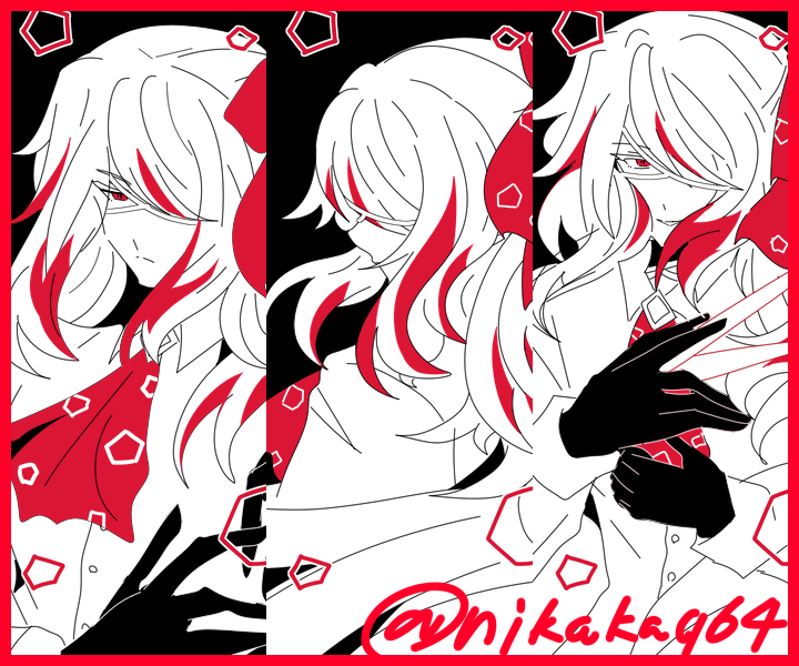 🍗にくにく🌟 tweet media