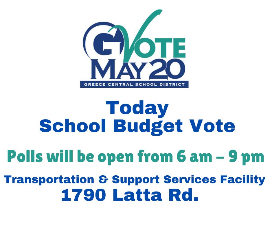 Greece Central (@greececentral) on Twitter photo 