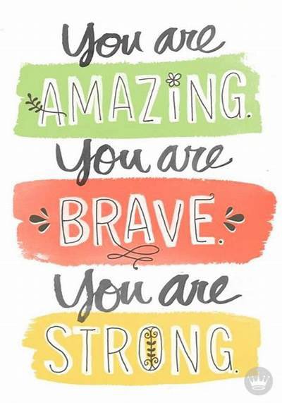ctavares_20's tweet photo. #thepowerofmany @lakemyra 💙💚 https://t.co/nymPfQPvNn