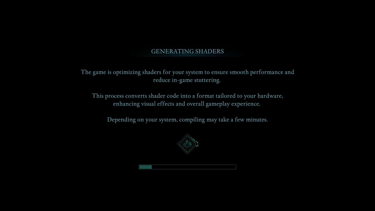 TrickyMagician's tweet image. new game experience part 34.