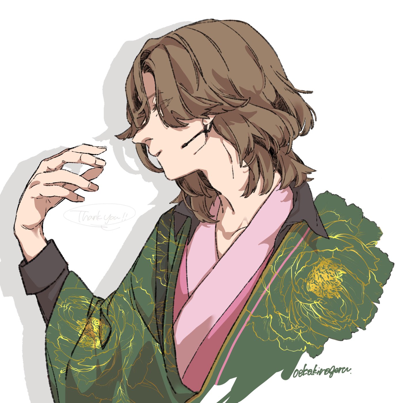 白くまʕ•ᴥ• ʔ open commissions (@shirokuma_224) / X