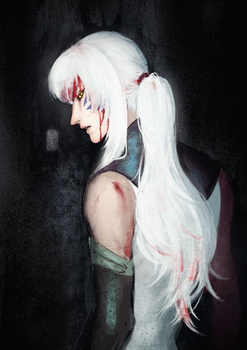 aier_el's tweet photo. Darkness 
#zata  #AOV #aovfanart https://t.co/QFAifmHrWF