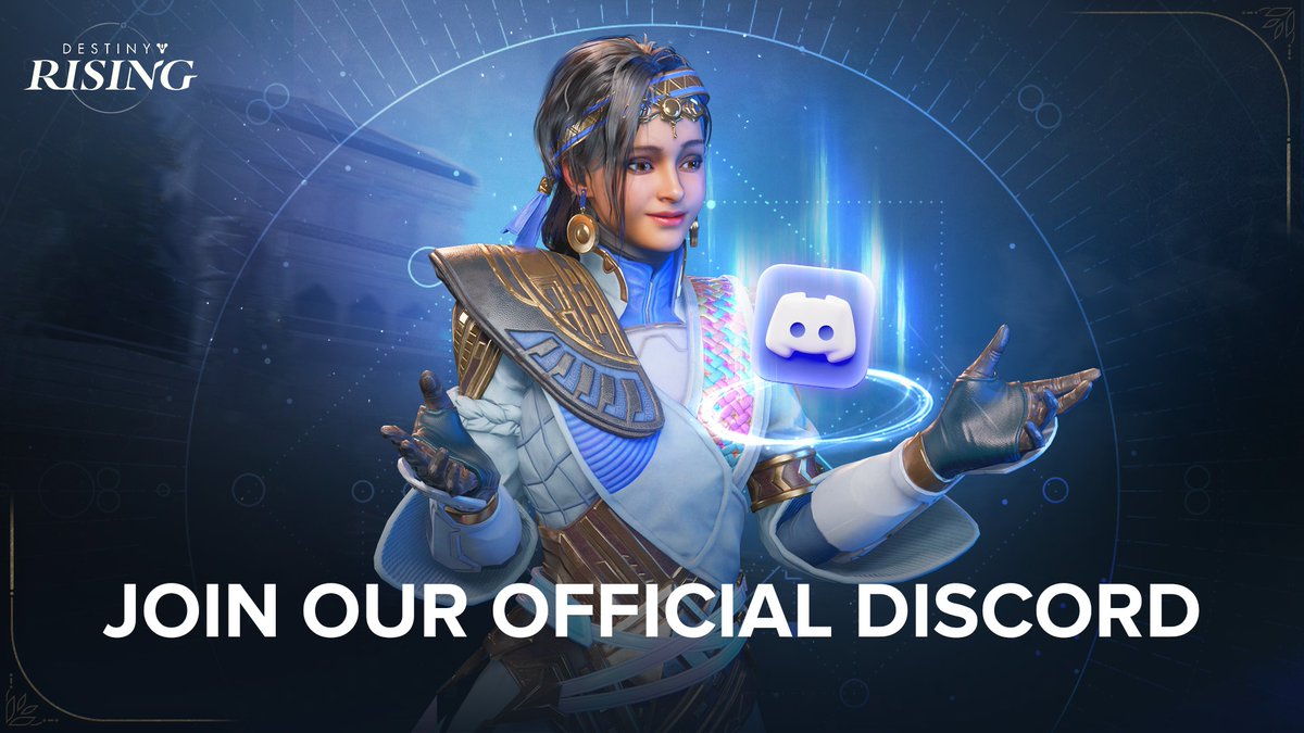 🎟️ More Chances to Join in on the action!

Missed the X giveaway? Our Discord has more! Come join our Discord for more fun events that will award you with: 
• Closed Beta Test access
• Exclusive updates on our game
• Exclusive Closed Beta Test player chatroom
👉