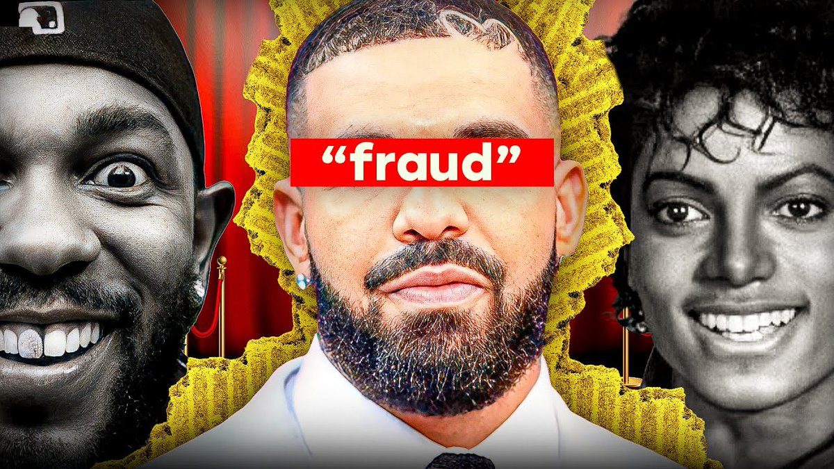 Raza | Thumbnail Designer tweet media