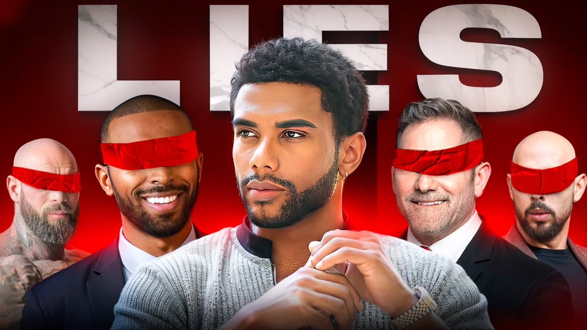 Raza | Thumbnail Designer tweet media