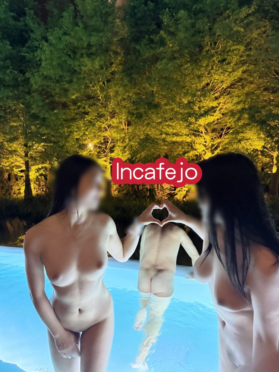 動物園園長1.0🤪 tweet media