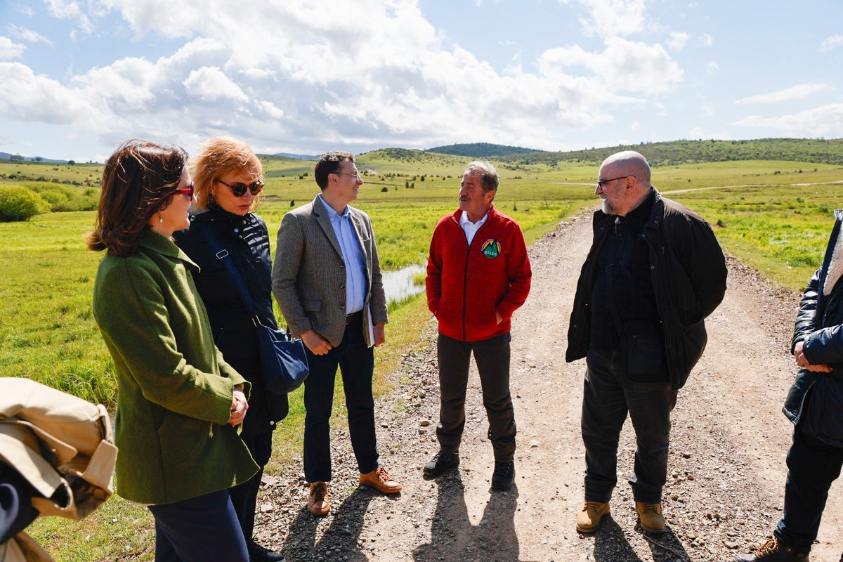 Program PRO tweet media