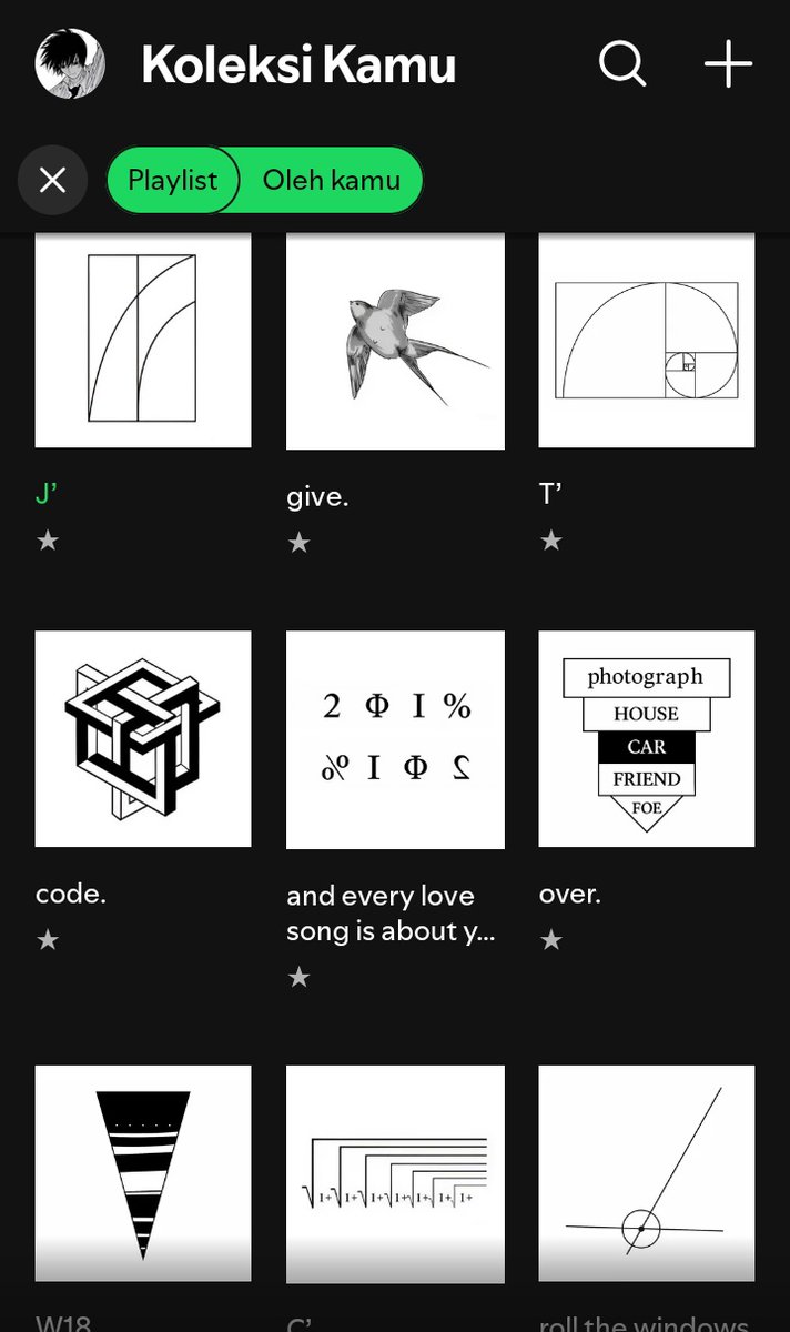 sunritze's tweet image. Tebak