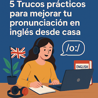 PubEnglish tweet picture