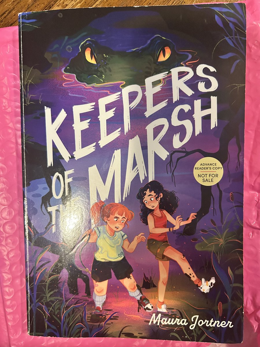 Destiny Lawyer (@destinylawyer) on Twitter photo <a href="/maura_jortner/">Maura Jortner</a> <a href="/HolidayHouseBks/">Holiday House Publishing, Inc.</a> #bookposse Another great book released today. This one had a lot to draw me in: fraternal twins who donβt have the relationship people would expect, a curse theyβre working to break, a found object that sets off the curse, a family stuck after <a href="/maura_jortner/">Maura Jortner</a> <a href="/HolidayHouseBks/">Holiday House Publishing, Inc.</a> #bookposse Another great book released today. This one had a lot to draw me in: fraternal twins who donβt have the relationship people would expect, a curse theyβre working to break, a found object that sets off the curse, a family stuck after